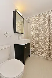 Rented by Heller Organization