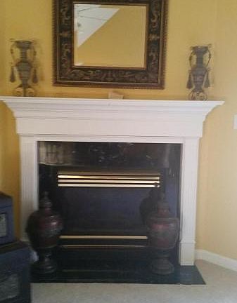 3rd image of 510 Valley College Dr