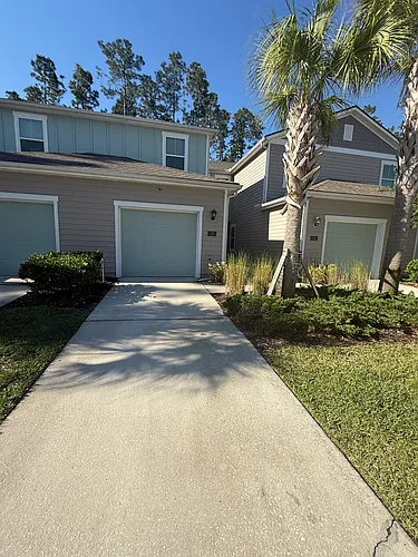 59 Scotch Pebble Dr Photo 1
