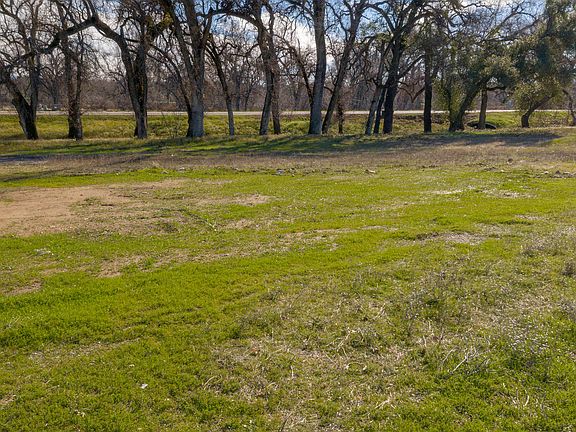3rd image of LOT 14 Grand Manor Dr