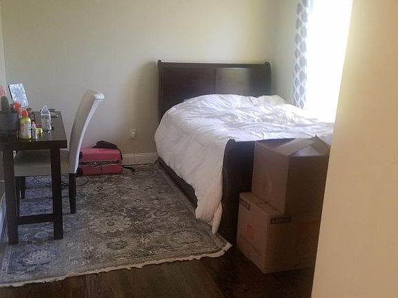 3rd image of 51 S 1st Ave #2