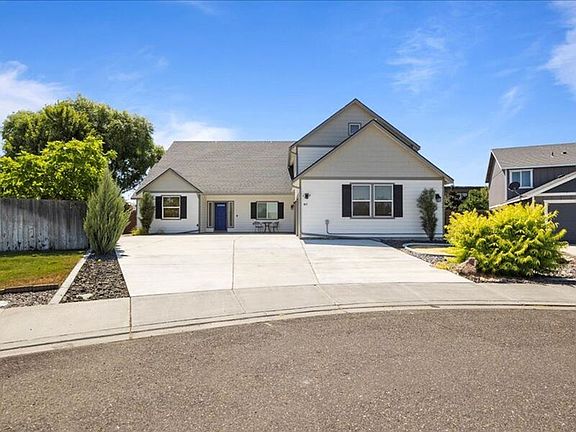 4th image of 617 Esperanza Ct
