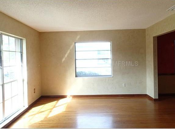 5th image of 3629 Sedgewick Pl