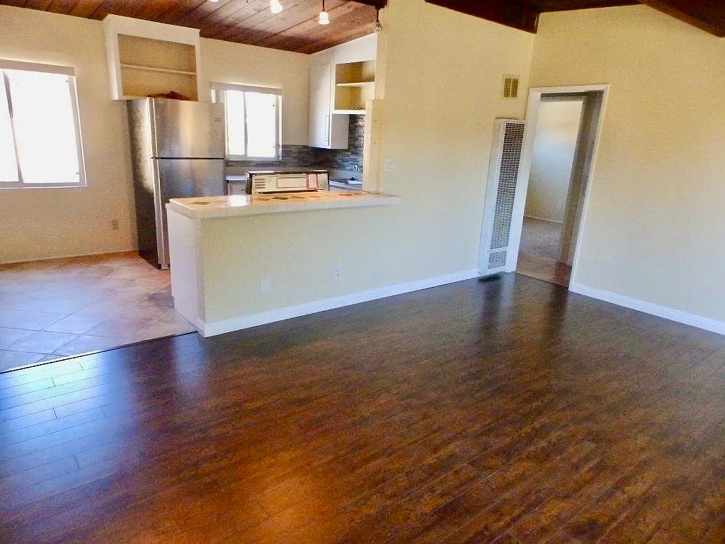 4512 Alla Road - 4 — Photo 1