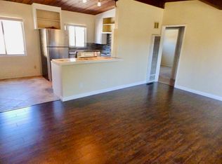 4512 Alla Rd #4, Los Angeles, CA 90066