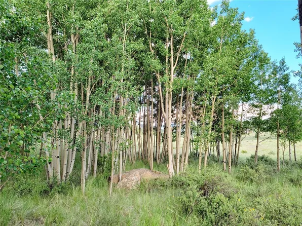 1144 Overland Circle, Jefferson, CO 80456
