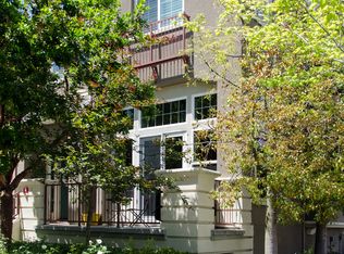 4057 Crandall Cir, Santa Clara, CA 95054