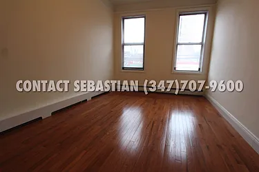 Rented by Contact Realty