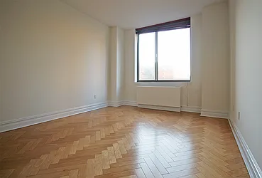 Rented by Columbus NY Real Estate