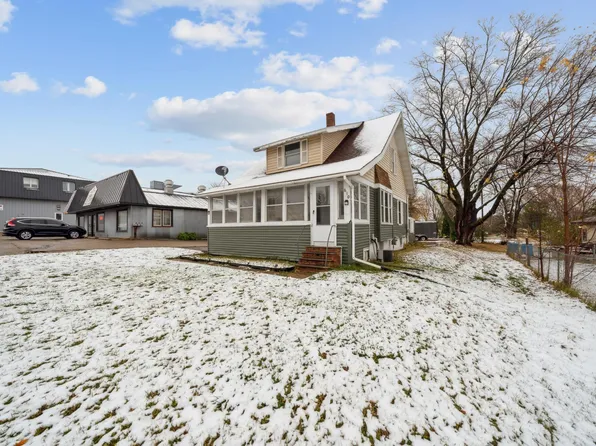 610 10th Ave, Baldwin, WI 54002