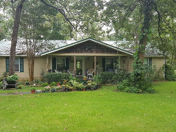 2nd image of 10904 N Northridge Dr