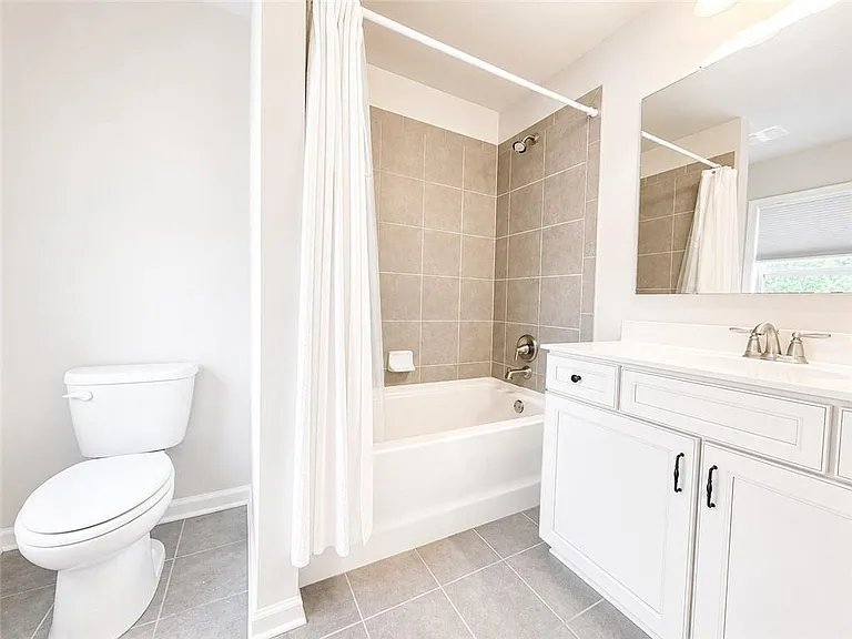 4181 Summer Breeze Way — Photo 26