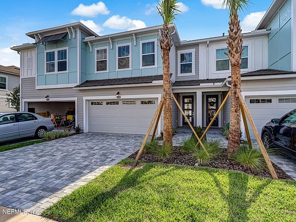 3rd image of 3420 Marsh Reserve Blvd