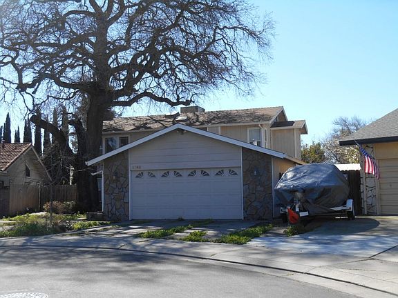 4th image of 1642 Amanda Ct