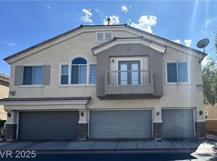 6639 Tumbleweed Ridge Ln UNIT 102, Henderson, NV 89011