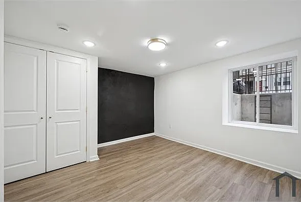 2553 S Dewey St #1 — Photo 6