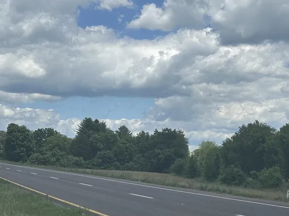 0 Highway 11, Athens, TN 37303