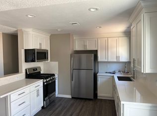 964 Meladee Ln, Galt, CA