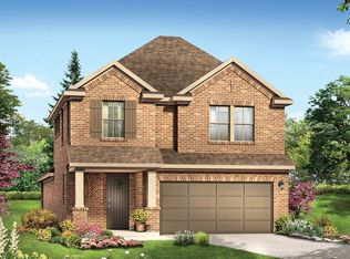 13013 Sapphire Lake Ln, La Marque, TX 77568