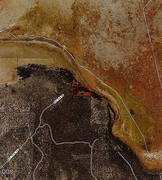 1st image of 0 Nfd Rd #440