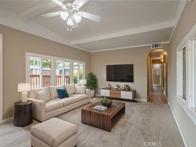 701 E Lassen Ave UNIT 121, Chico, CA, 95973