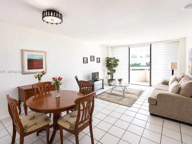 2501 Brickell Ave #804 — Photo 3