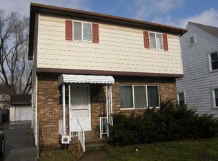 928 Waybridge Rd, Toledo, OH 43612