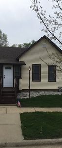 (Undisclosed Address), Manteno, IL, 60950