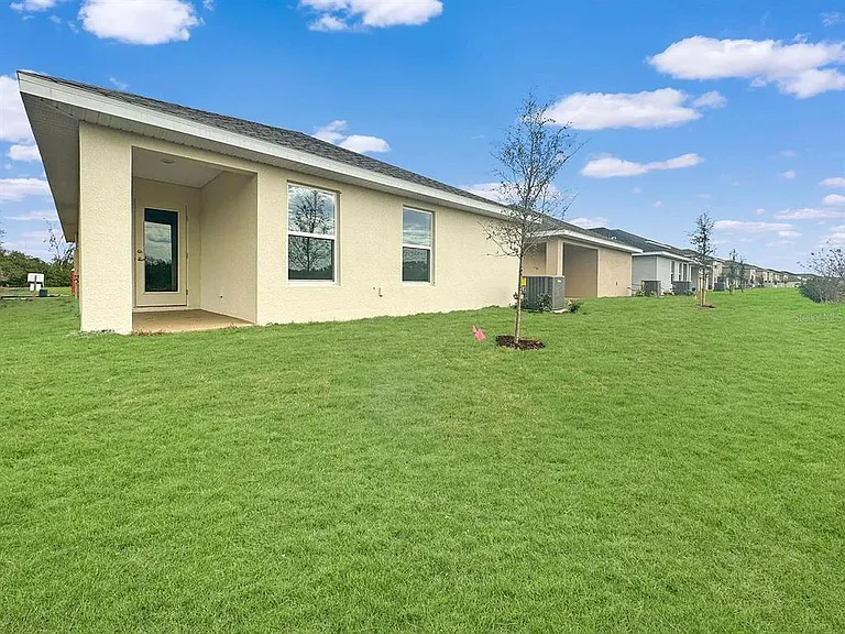 3756 Sagefield Dr — Photo 7