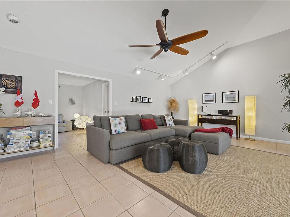 1308 Tahiti Dr, Sanibel, FL 33957 Zillow