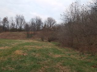 S Zion St, Lowell, AR 72745