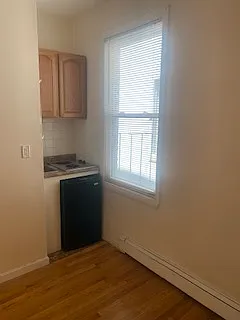 South Huntington Ave Realty, LLC - 53-204 — Photo 2