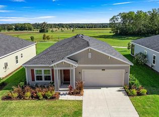 8954 SW 69th Ter, Ocala, FL 34476