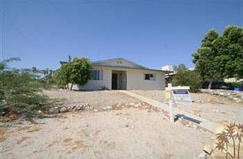 1st image of 66630 Acoma Ave