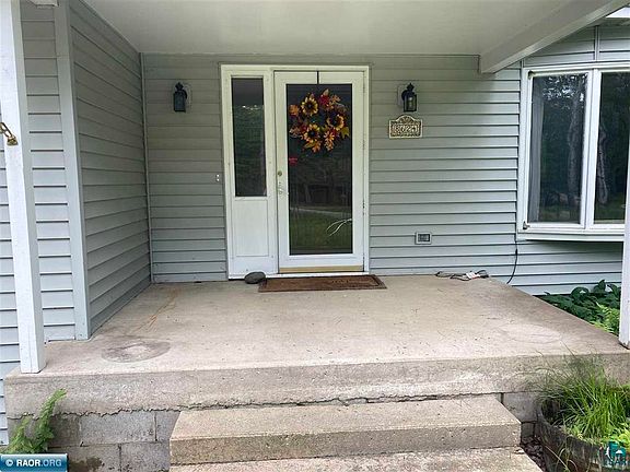 5th image of 8624 Donnywood Circle