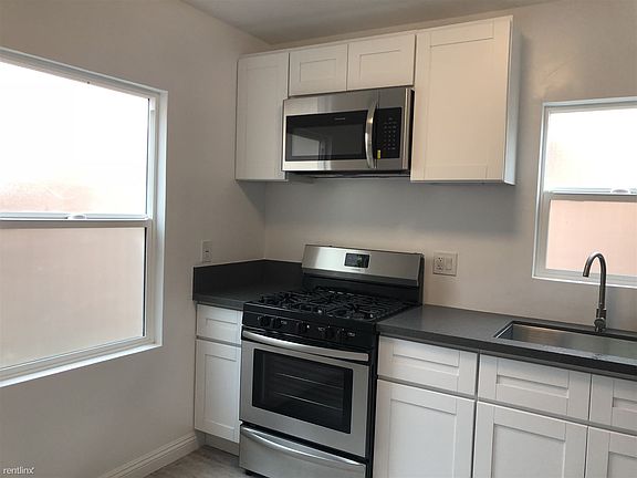 20180520_195322538_iOS