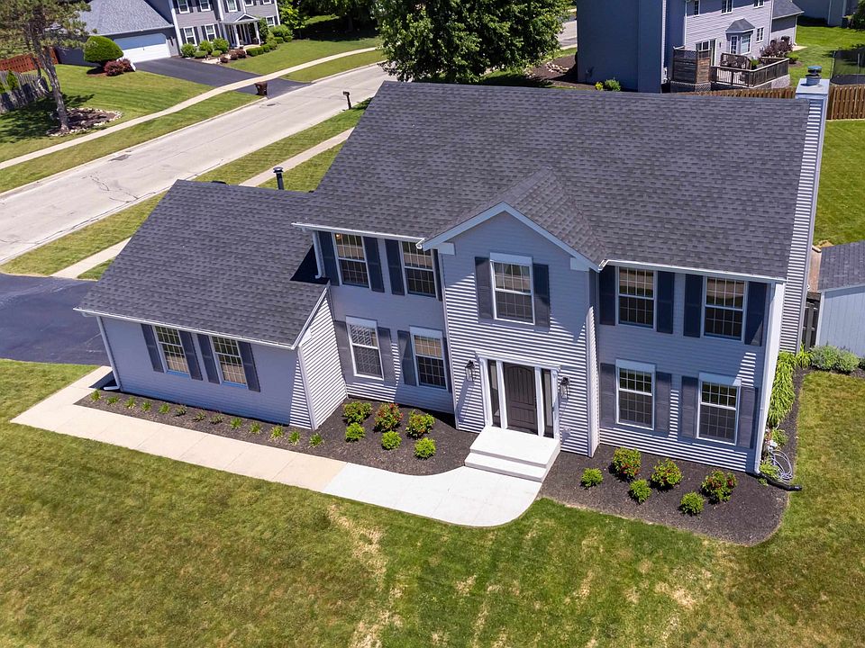 1st image of 3593 Applewood Ln
