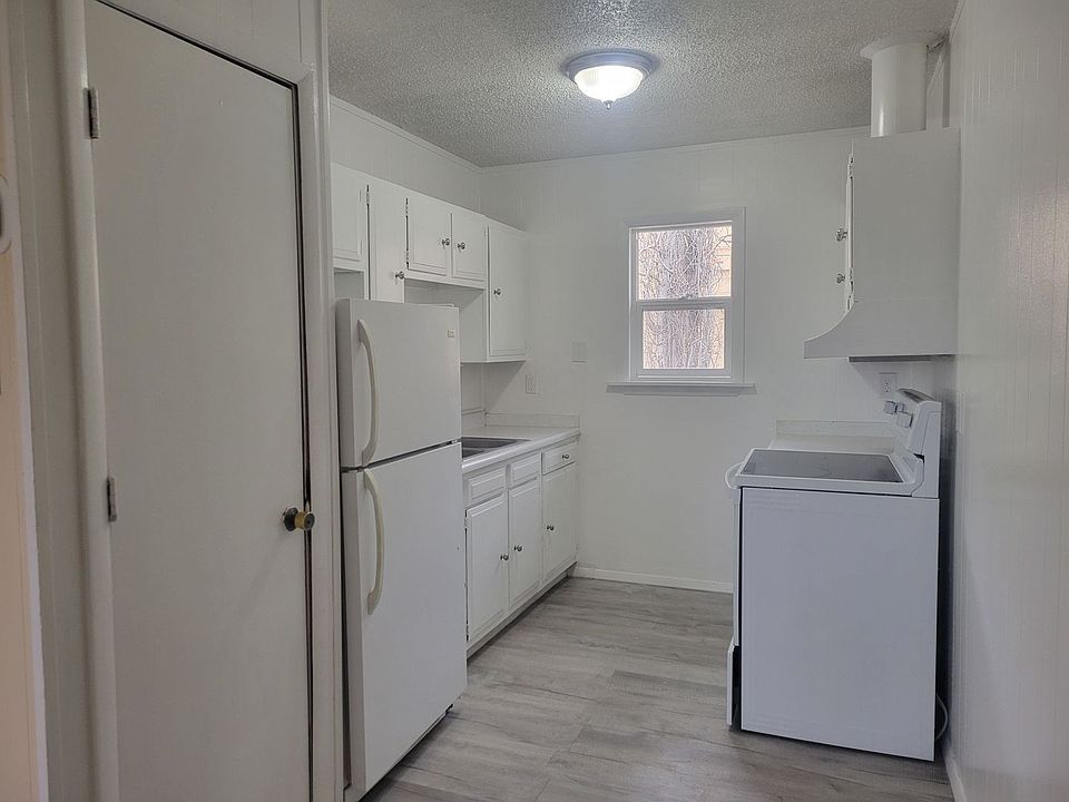 Aspen Lodge Apartments 201 Upper Terrace Dr Ruidoso NM Zillow
