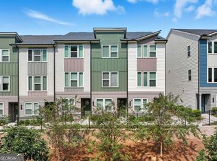 1507 Layton Ln NW, Atlanta, GA 30318