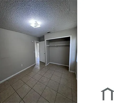 2920 E 21st Ave #B — Photo 10