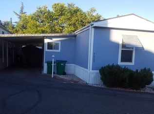 5008 Paul St, Reno, NV 89506