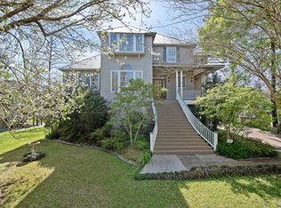 69047 Riverbend Dr, Covington, LA 70433