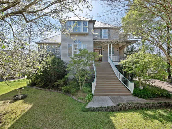 69047 Riverbend Dr, Covington, LA 70433