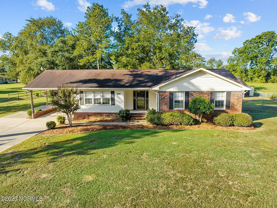 1st image of 2114 Westwood Drive