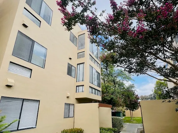 912 Beach Park Blvd APT 85, Foster City, CA 94404