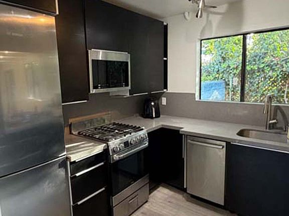 2nd image of 5227 Eagle Dale Ave #2