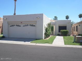 14387 W Winding Trl, Surprise, AZ 85374