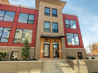 119 Aston Row, Columbus, OH 43201