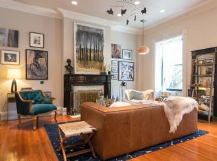 40 1st St, Troy, NY 12180