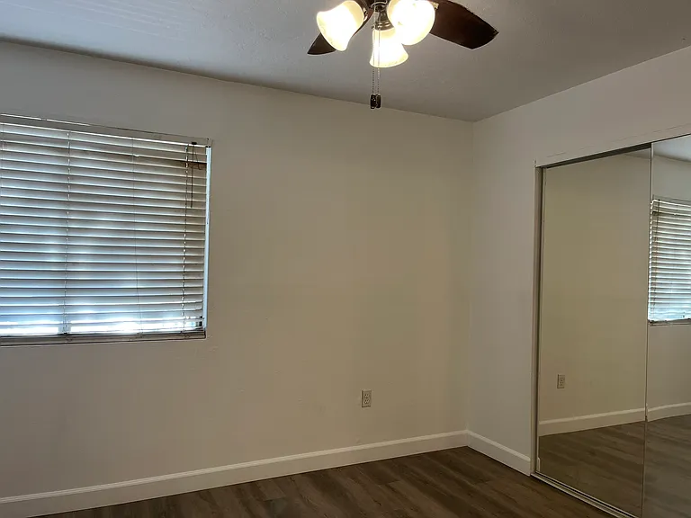 461 W Holmes Ave #271 — Photo 15